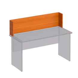 Настольная перегородка ФР 458